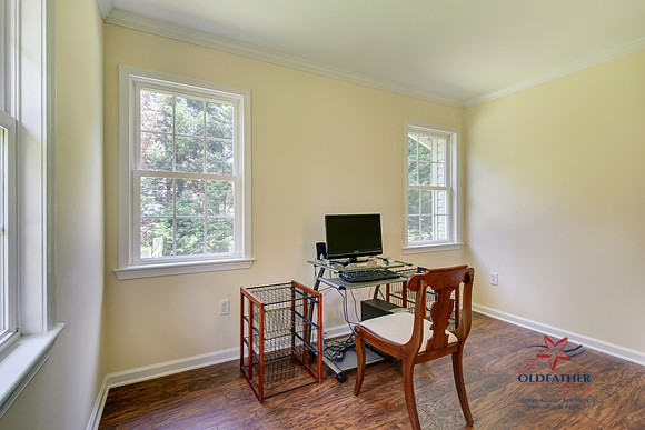 DEERFIELD-PRINT-038