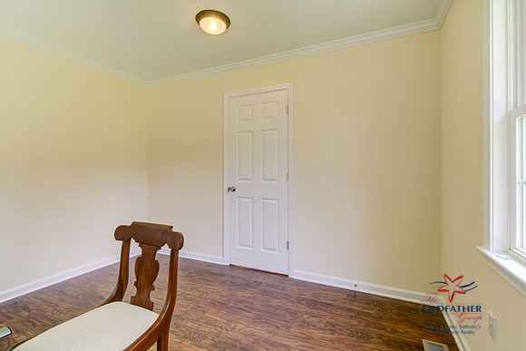 DEERFIELD-PRINT-039