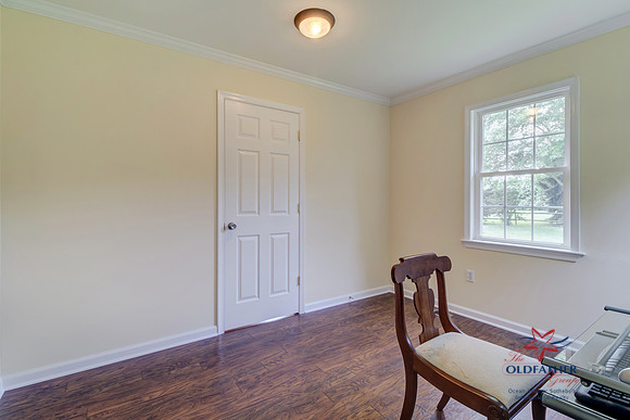 DEERFIELD-PRINT-040