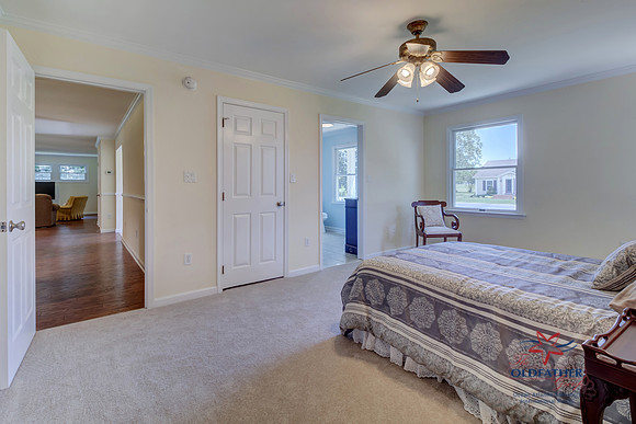DEERFIELD-PRINT-041
