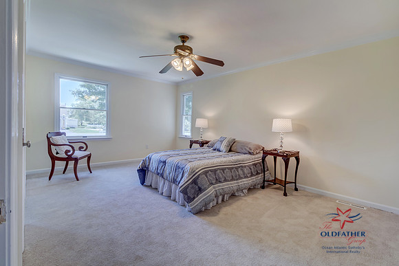 DEERFIELD-PRINT-042