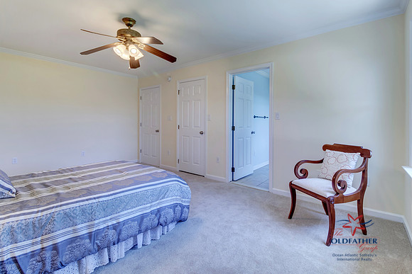 DEERFIELD-PRINT-043