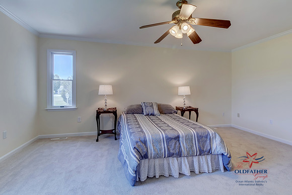 DEERFIELD-PRINT-044