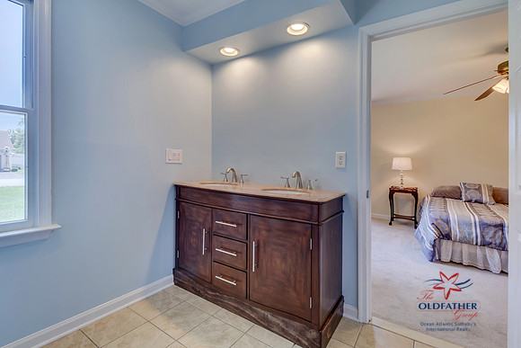 DEERFIELD-PRINT-046