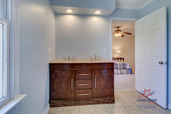 DEERFIELD-PRINT-047