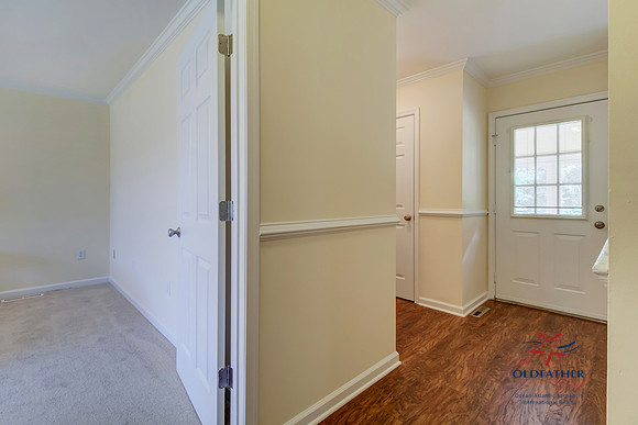 DEERFIELD-PRINT-048