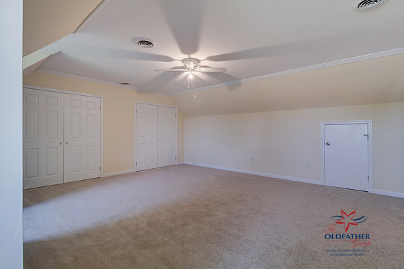 DEERFIELD-PRINT-059