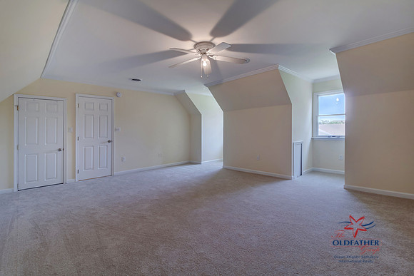 DEERFIELD-PRINT-061