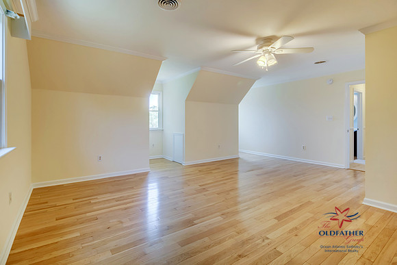 DEERFIELD-PRINT-064