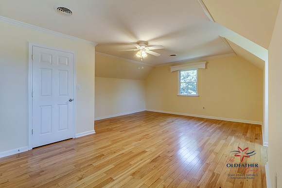 DEERFIELD-PRINT-066
