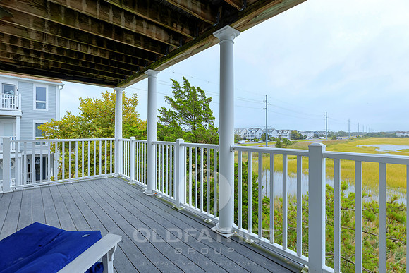 BEACH-COVE-29066-PRINT-070