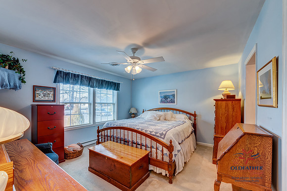 23376 PARK AVE, Georgetown, Delaware