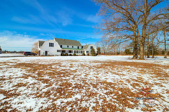 224 GLEN LOCH LANE, Milford, Delaware
