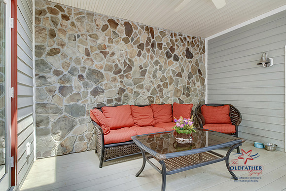 RIDGE-PRINT-036
