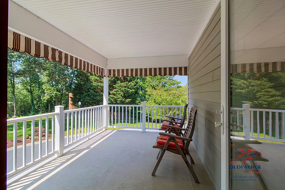 RIDGE-PRINT-056