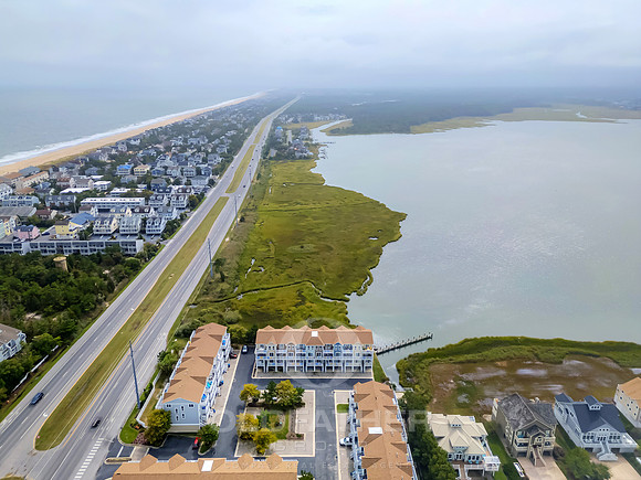 BEACH-COVE-29066-PRINT-008