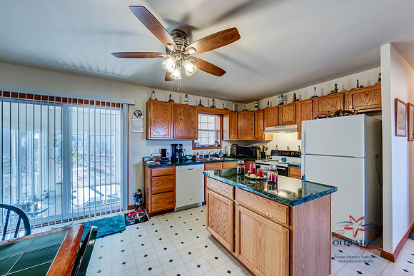 24354 SYLVAN ACRES RD, Milton, Delaware