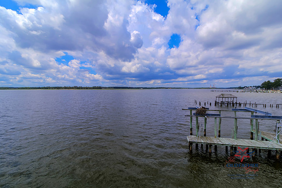 RIVER-PRINT-023