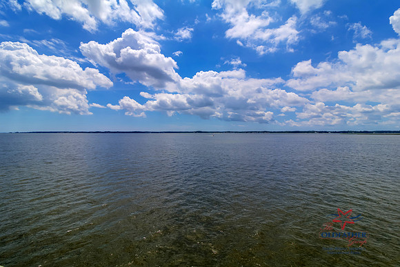 RIVER-PRINT-025
