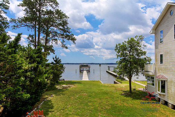 RIVER-PRINT-062