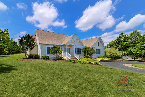 TARPON2-PRINT-005