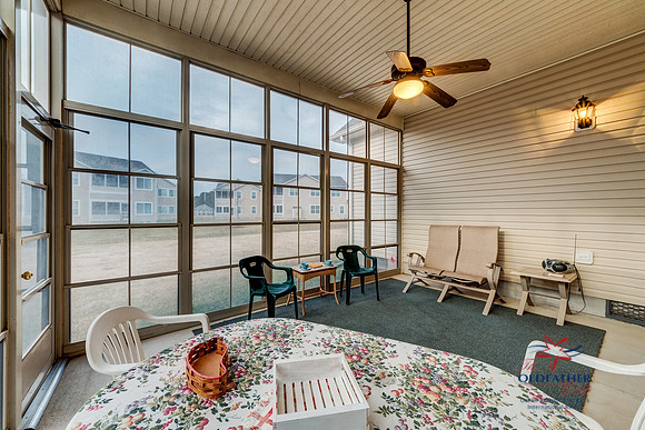 18 CLEARVIEW DR, Milford, Delaware