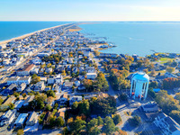 HOUSTON - 122 Houston St, Dewey Beach, DE