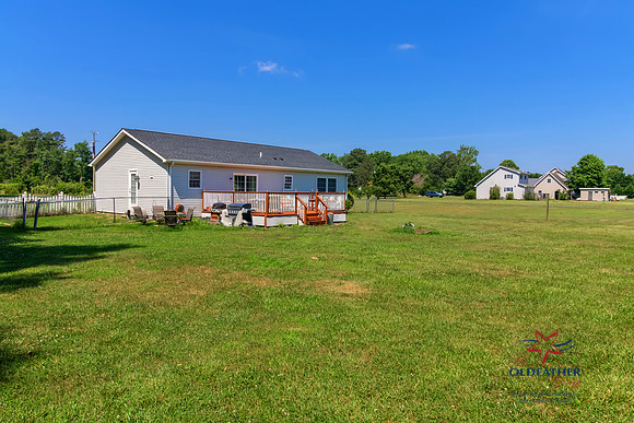 WHALEYSCORNER-PRINT-008