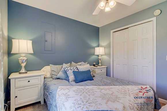 WHALEYSCORNER-PRINT-041