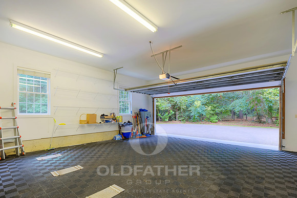 WILSON-22095-PRINT-030