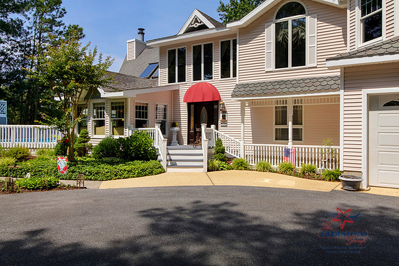 CLUBHOUSE5-PRINT-008
