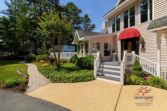 CLUBHOUSE5-PRINT-009