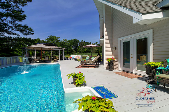 CLUBHOUSE5-PRINT-013