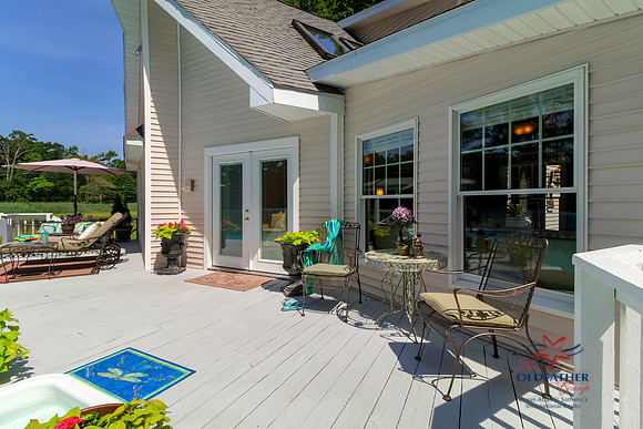 CLUBHOUSE5-PRINT-014
