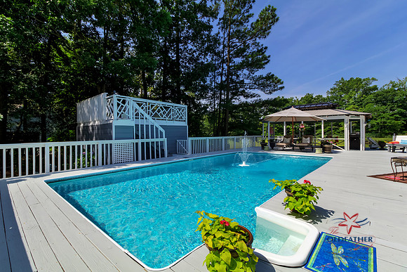 CLUBHOUSE5-PRINT-016