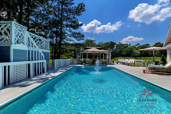 CLUBHOUSE5-PRINT-019