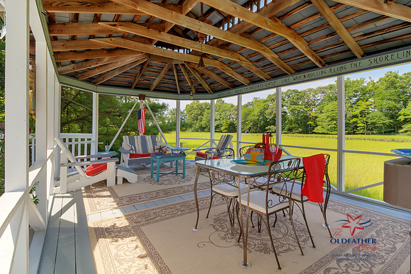 CLUBHOUSE5-PRINT-026