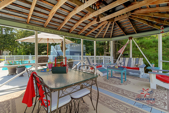 CLUBHOUSE5-PRINT-027