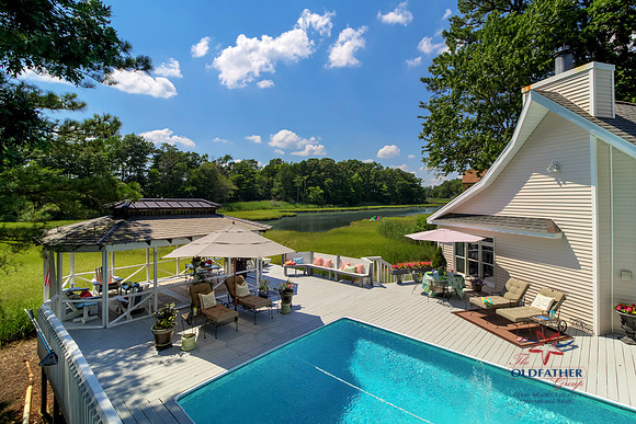 CLUBHOUSE5-PRINT-031