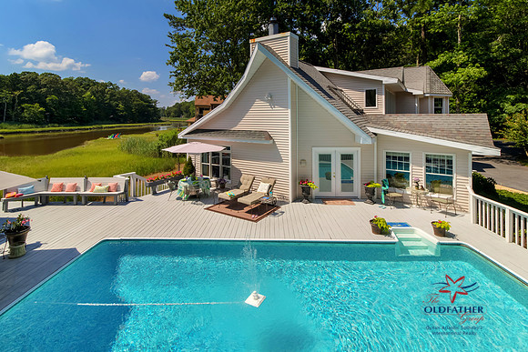 CLUBHOUSE5-PRINT-032