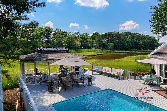 CLUBHOUSE5-PRINT-033