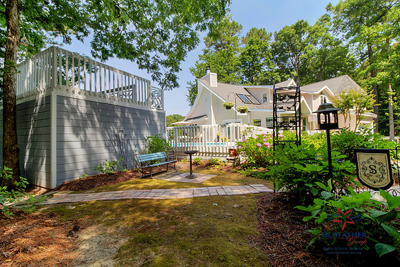 CLUBHOUSE5-PRINT-034