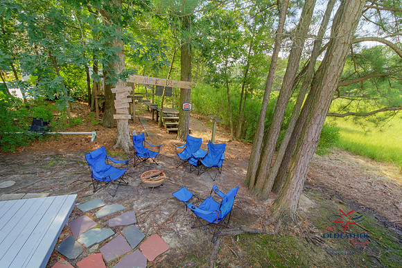 CLUBHOUSE5-PRINT-038