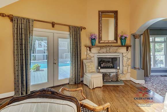 CLUBHOUSE5-PRINT-056