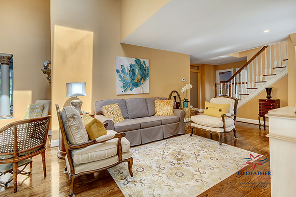 CLUBHOUSE5-PRINT-057