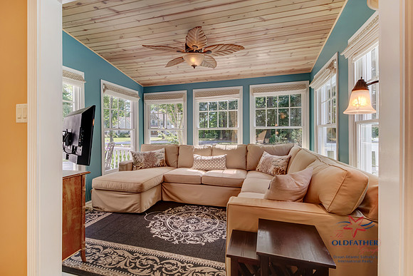 CLUBHOUSE5-PRINT-061