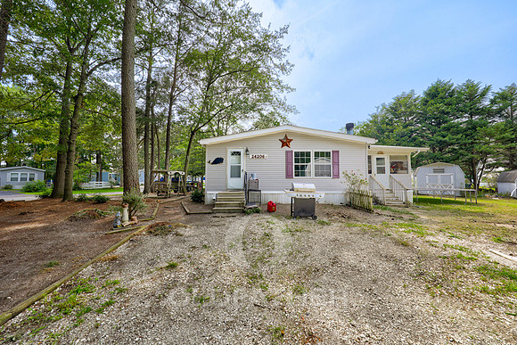 01-24206 CELTIC ST-1