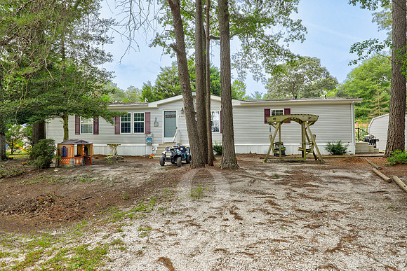 05-24206 CELTIC ST-5