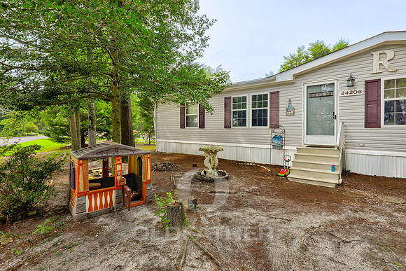 06-24206 CELTIC ST-6