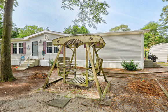 07-24206 CELTIC ST-7